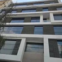 پاسداران-150-متر-مدرن-موقعیت-اداری