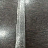 چاقو عتیغه
