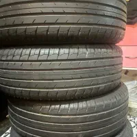 فروش لاستیک کویر 18