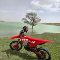 توسن طرح گس گس