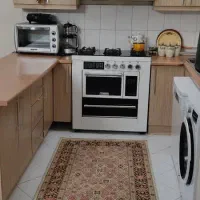 60متر-چهارراه-استقلال
