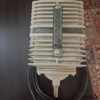 پمپ آکواریوم