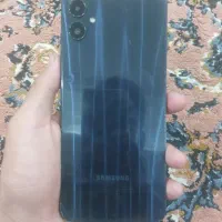 گوشی a05|موبایل|لردگان, |دیوار