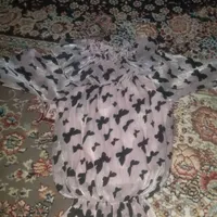 شومیز دخترونه
