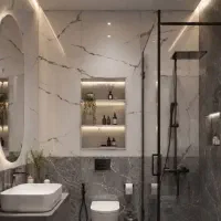 سرامیک کف بدنه نما و...با شرایط پرداخت بینظیر