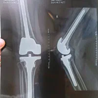 استخدام منشی