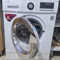 لباسشویی. بخاری. گاز فردار. یخچال. توستر