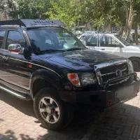 کاپرا دو دف با اختلاف تمیز ترین کاپرا