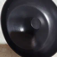 قالب کیک نو