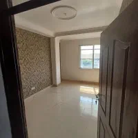 اپارتمان-اجاره-اداری