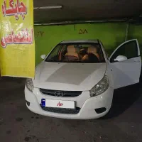 جک j3