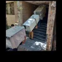 اسباب کشی اسباب کشی منصفانه