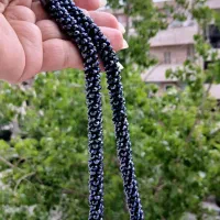 گردنبند مجلسی
