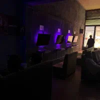 فروش تمام لوازم گیم نت