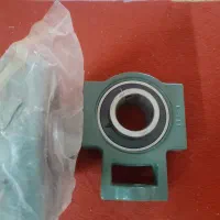یاتاقان uct311