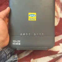 وای فای ایرانسل