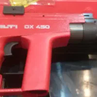 فروش تفنگ برند هیلتی کاملا نو