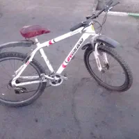 دوچرخه اورلورد سایز ۲۷