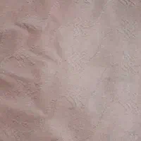 موکت