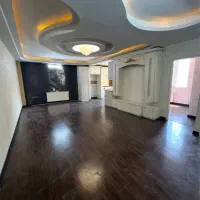 80متر2خواب لوکس/پیروزی،کریمشاهیان/فول امکانات
