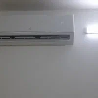 تخفیف عید شارژگاز اسپیلت  نصب تخصصی اسپیلت