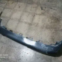 سپر پراید فروشی (دسته دوم)
