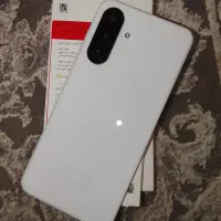گوشی سامسونگ a26 نو