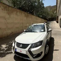 کوییک s صفر۴۰۴