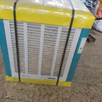 کولر آبی3500