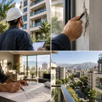 برای خرید ملک راهنمایی‌تان می‌کنم