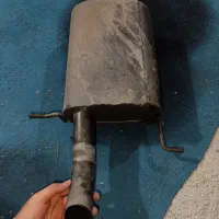 منبع پراید اسپرت