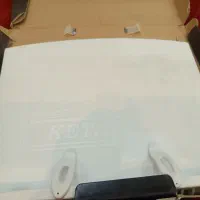 کتابیار