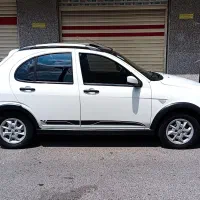 1402 کوییک R