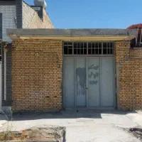 فروش مغازه تجاری۴۲متری عمله سیف