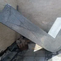 کانال کولرآبی سالم