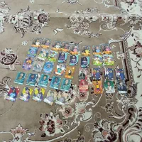 کیمدی