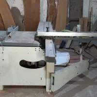 دورکن ام دی اف توکل ۲۲۰
