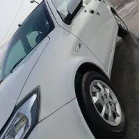 ساینا اس|خودرو سواری و وانت|اهواز, کمپلو جنوبی|دیوار