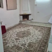 110متر 2خواب شهرک باهنر