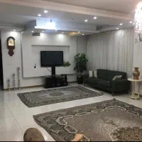 آپارتمان-145-متری-فول-خوش-نقشه-سه-طرف-نور