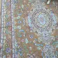 روفرشی|روفرشی|صومعه‌سرا, |دیوار