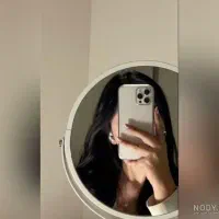 کار آنلاین