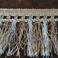 نوار حاشیه رایگان