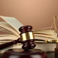 ضمانت دادگاه ووام بانکی بافیش وکسراز حقوق