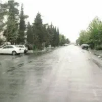 500 متر جنوبی ، 700 متر بنای مفید