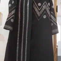 مانتو نو