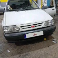 پراید83 انژکتور