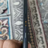 گوشی a10s|موبایل|زاهدان, |دیوار