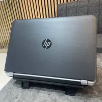 لپتاپ hp 450 G3