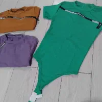 بادی دخترانه